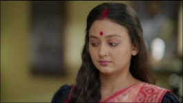 Noyontara - 5th August 2025